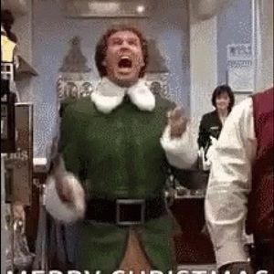 Meet your Posher, Gregory